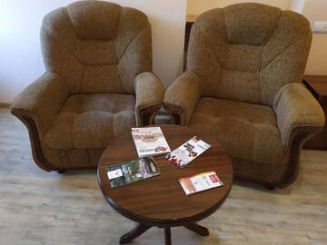 Фотографии Гостевой дом Guest House #59 г. Ереван (Армения) №3 Фото Гостевой дом Guest House #59 г. Ереван 3