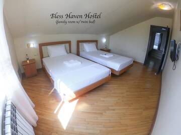 Фотографии Хостелы Bless Haven Hostel and Tours г. Ереван (Армения) №2 Фото Хостелы Bless Haven Hostel and Tours г. Ереван 2