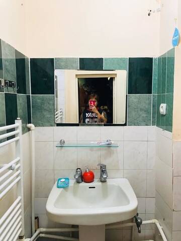 Фотографии Хостелы Open Arms hostel and Tours г. Ереван (Армения) №4 Фото Хостелы Open Arms hostel and Tours г. Ереван 4
