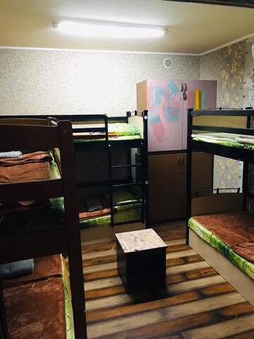 Фотографии Хостелы Open Arms hostel and Tours г. Ереван (Армения) №3 Фото Хостелы Open Arms hostel and Tours г. Ереван 3