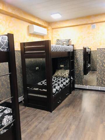 Фотографии Хостелы Gold Time Hostel г. Ереван (Армения) №4 Фото Хостелы Gold Time Hostel г. Ереван 4
