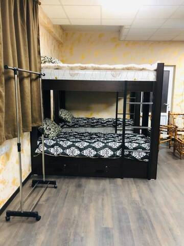 Фотографии Хостелы Gold Time Hostel г. Ереван (Армения) №2 Фото Хостелы Gold Time Hostel г. Ереван 2