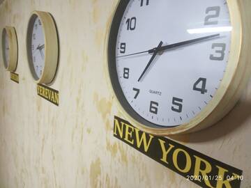 Фотографии Хостелы Gold Time Hostel г. Ереван (Армения) №3 Фото Хостелы Gold Time Hostel г. Ереван 3