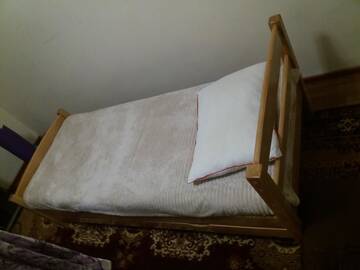 Фотографии Гостевой дом hostel gaby г. Ереван (Армения) №4 Фото Гостевой дом hostel gaby г. Ереван 4