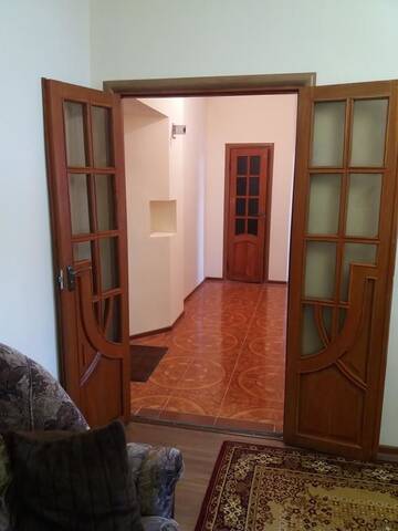 Фотографии Гостевой дом hostel gaby г. Ереван (Армения) №1 Фото Гостевой дом hostel gaby г. Ереван 1