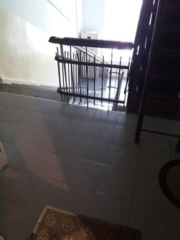 Фотографии Гостевой дом hostel gaby г. Ереван (Армения) №2 Фото Гостевой дом hostel gaby г. Ереван 2