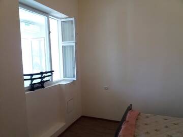 Фотографии Гостевой дом hostel gaby г. Ереван (Армения) №3 Фото Гостевой дом hostel gaby г. Ереван 3