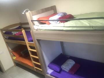Фотографии Хостелы All Seasons Hostelandtours г. Ереван (Армения) №5 Фото Хостелы All Seasons Hostelandtours г. Ереван 5