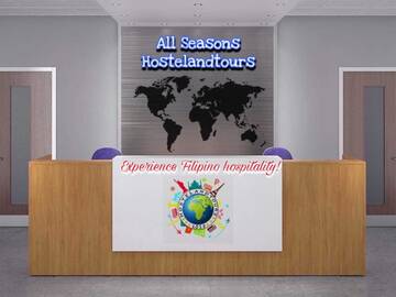 Фотографии Хостелы All Seasons Hostelandtours г. Ереван (Армения) №1 Фото Хостелы All Seasons Hostelandtours г. Ереван 1