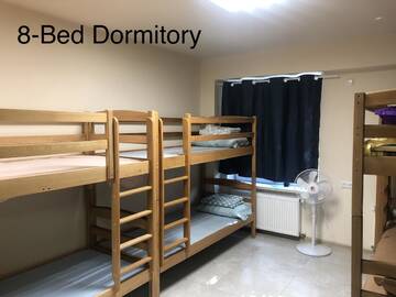 Фотографии Хостелы All Seasons Hostelandtours г. Ереван (Армения) №2 Фото Хостелы All Seasons Hostelandtours г. Ереван 2