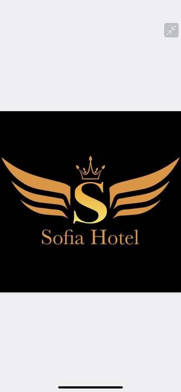 Фотографии Отель Sofia Hotel г. Ереван (Армения) №5 Фото Отель Sofia Hotel г. Ереван 5