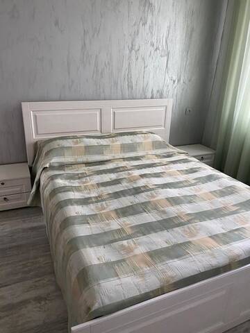 Фотографии Отели типа «постель и завтрак» B&B г. Ереван (Армения) №2 Фото Отели типа «постель и завтрак» B&B г. Ереван 2