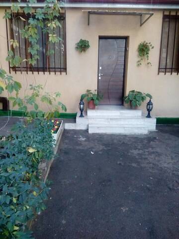 Фотографии Хостелы Nreni family hostel г. Ереван (Армения) №4 Фото Хостелы Nreni family hostel г. Ереван 4
