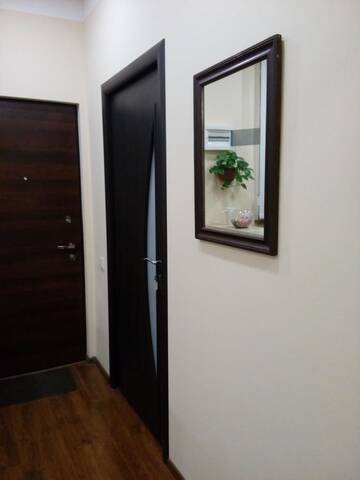 Фотографии Хостелы Nreni family hostel г. Ереван (Армения) №5 Фото Хостелы Nreni family hostel г. Ереван 5