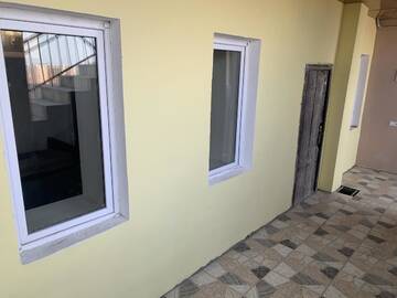 Фотографии Мини-отель Ella Apartments & Hostel г. Ереван (Армения) №3 Фото Мини-отель Ella Apartments & Hostel г. Ереван 3