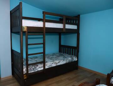 Фотографии Хостелы Ara Hostel г. Ереван (Армения) №5 Фото Хостелы Ara Hostel г. Ереван 5