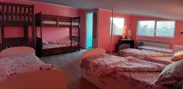 Фотографии Хостелы Ara Hostel г. Ереван (Армения) №3 Фото Хостелы Ara Hostel г. Ереван 3