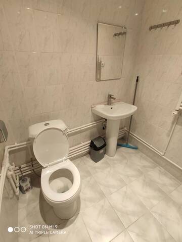 Фотографии Отель ALEM Hotel г. Ереван (Армения) №4 Фото Отель ALEM Hotel г. Ереван 4