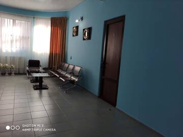 Фотографии Отель ALEM Hotel г. Ереван (Армения) №2 Фото Отель ALEM Hotel г. Ереван 2