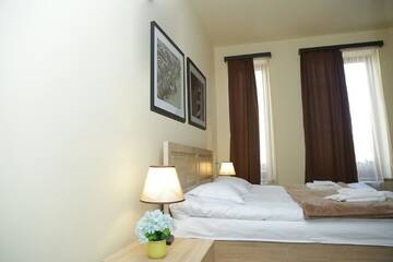 Фотографии Гостевой дом Guest House MARGARYAN г. Ереван (Армения) №1 Фото Гостевой дом Guest House MARGARYAN г. Ереван 1