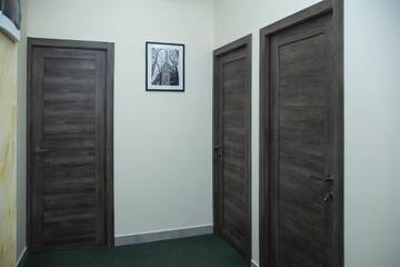 Фотографии Гостевой дом Guest House MARGARYAN г. Ереван (Армения) №3 Фото Гостевой дом Guest House MARGARYAN г. Ереван 3