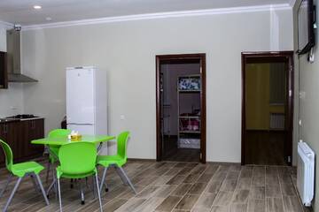 Фотографии Хостелы Bee Lucky Hostel and Tours г. Ереван (Армения) №4 Фото Хостелы Bee Lucky Hostel and Tours г. Ереван 4