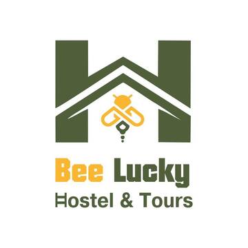 Фотографии Хостелы Bee Lucky Hostel and Tours г. Ереван (Армения) №1 Фото Хостелы Bee Lucky Hostel and Tours г. Ереван 1
