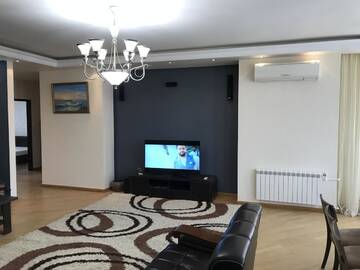 Фотографии Виллы Cozy House In Yerevan City Center г. Ереван (Армения) №3 Фото Виллы Cozy House In Yerevan City Center г. Ереван 3