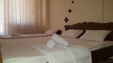 Фотографии Хостелы F & F Hostel г. Ереван (Армения) №4 Фото Хостелы F & F Hostel г. Ереван 4