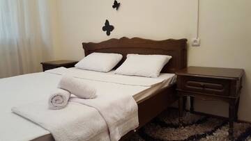 Фотографии Хостелы F & F Hostel г. Ереван (Армения) №3 Фото Хостелы F & F Hostel г. Ереван 3