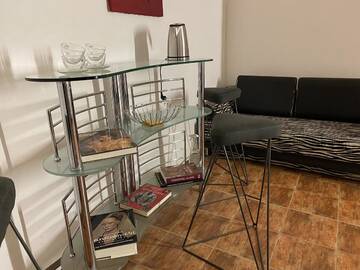 Фотографии Гостевой дом ALEG Apartment г. Ереван (Армения) №4 Фото Гостевой дом ALEG Apartment г. Ереван 4