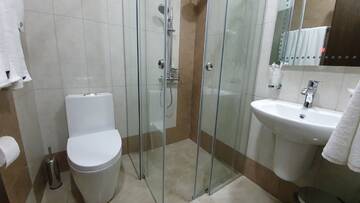 Фотографии Отель PARTEZ HOTEL г. Ереван (Армения) №2 Фото Отель PARTEZ HOTEL г. Ереван 2