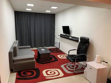 Фотографии Апарт-отели Rest Apartments by Nava Hotel г. Ереван (Армения) №3 Фото Апарт-отели Rest Apartments by Nava Hotel г. Ереван 3
