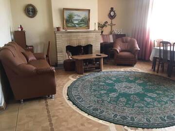 Фотографии Гостевой дом Guest House Lilia г. Ереван (Армения) №4 Фото Гостевой дом Guest House Lilia г. Ереван 4