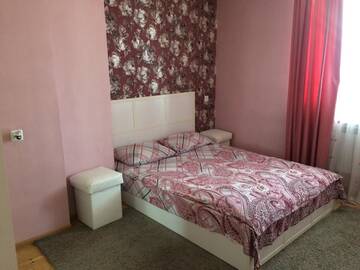 Фотографии Гостевой дом Guest House Lilia г. Ереван (Армения) №5 Фото Гостевой дом Guest House Lilia г. Ереван 5
