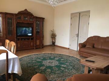 Фотографии Гостевой дом Guest House Lilia г. Ереван (Армения) №3 Фото Гостевой дом Guest House Lilia г. Ереван 3