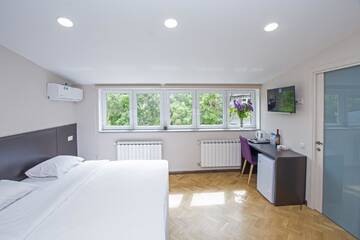 Фотографии Отель Yerevan Boutique Hotel г. Ереван (Армения) №3 Фото Отель Yerevan Boutique Hotel г. Ереван 3