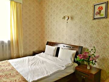 Фотографии Дома для отпуска Your Getaway Home г. Ереван (Армения) №4 Фото Дома для отпуска Your Getaway Home г. Ереван 4