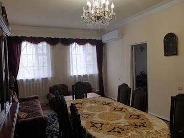 Фотографии Дома для отпуска Your Getaway Home г. Ереван (Армения) №5 Фото Дома для отпуска Your Getaway Home г. Ереван 5