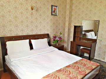 Фотографии Дома для отпуска Your Getaway Home г. Ереван (Армения) №1 Фото Дома для отпуска Your Getaway Home г. Ереван 1