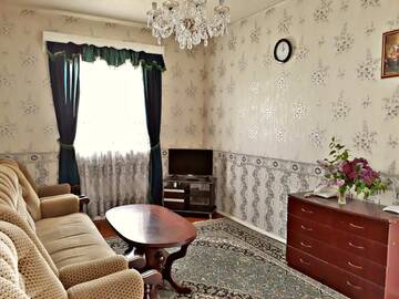 Фотографии Дома для отпуска Your Getaway Home г. Ереван (Армения) №3 Фото Дома для отпуска Your Getaway Home г. Ереван 3