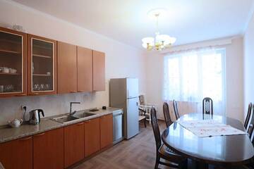 Фотографии Гостевой дом Kond guest house г. Ереван (Армения) №4 Фото Гостевой дом Kond guest house г. Ереван 4