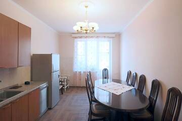 Фотографии Гостевой дом Kond guest house г. Ереван (Армения) №5 Фото Гостевой дом Kond guest house г. Ереван 5
