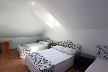 Фотографии Гостевой дом Kond guest house г. Ереван (Армения) №1 Фото Гостевой дом Kond guest house г. Ереван 1