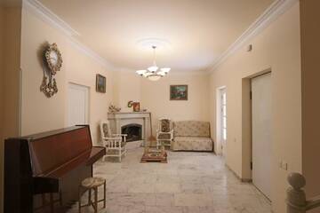 Фотографии Гостевой дом Kond guest house г. Ереван (Армения) №2 Фото Гостевой дом Kond guest house г. Ереван 2