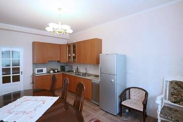 Фотографии Гостевой дом Kond guest house г. Ереван (Армения) №3 Фото Гостевой дом Kond guest house г. Ереван 3