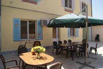 Фотографии Гостевой дом Bonjour Guest House г. Ереван (Армения) №1 Фото Гостевой дом Bonjour Guest House г. Ереван 1