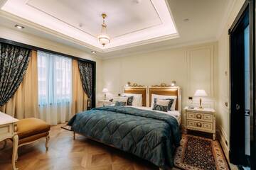Фотографии Отель Golden Palace Hotel Yerevan г. Ереван (Армения) №2 Фото Отель Golden Palace Hotel Yerevan г. Ереван 2