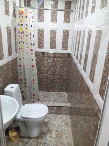 Фотографии Дома для отпуска Metax House Yerevan г. Ереван (Армения) №4 Фото Дома для отпуска Metax House Yerevan г. Ереван 4