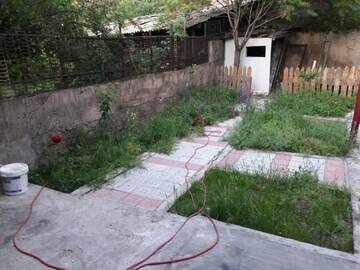 Фотографии Дома для отпуска Metax House Yerevan г. Ереван (Армения) №5 Фото Дома для отпуска Metax House Yerevan г. Ереван 5